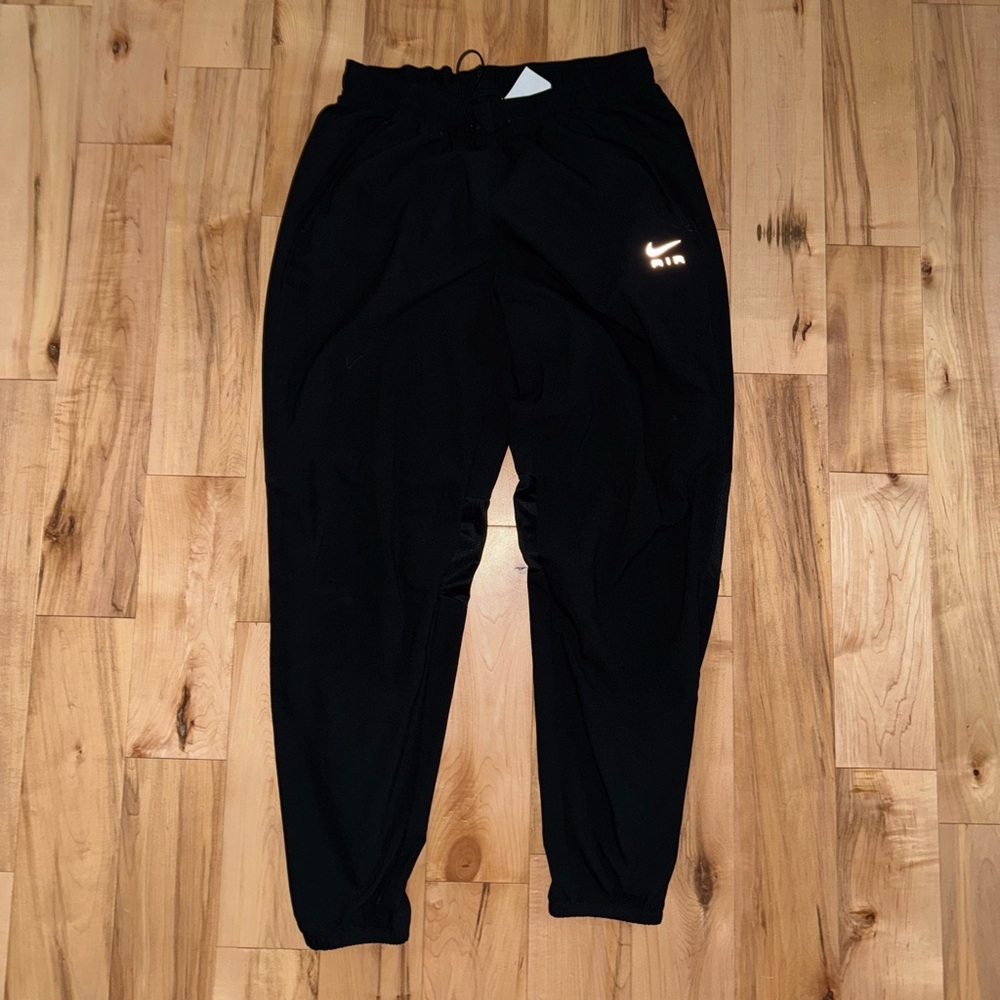 Dry-Fit Joggers